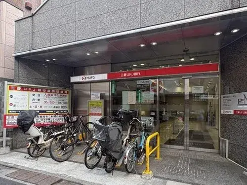 Propiedad 3LDK Barrio Setagaya Tokio (8)