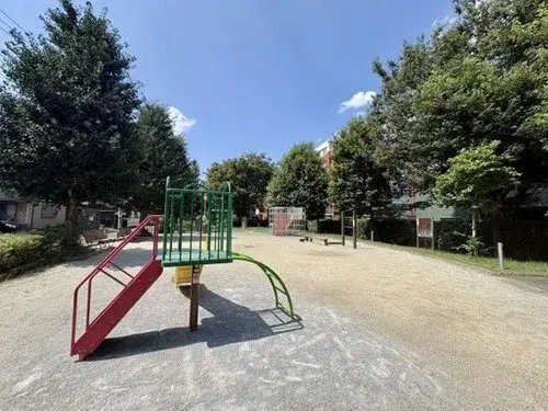 Propiedad 3LDK Barrio Setagaya Tokio (10)
