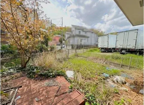 4LDK Property Hachioji City Tokyo (2)