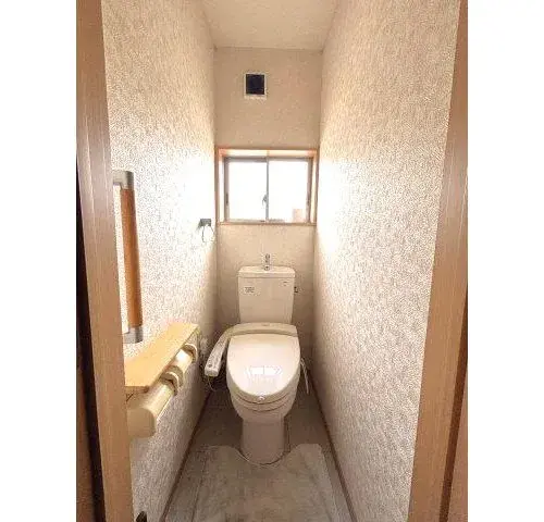 4LDK Property Hachioji City Tokyo (11)