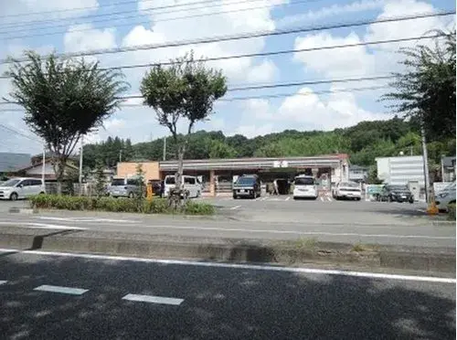4LDK Property Hachioji City Tokyo (13)