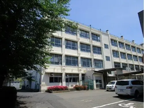 4LDK Property Hachioji City Tokyo (14)