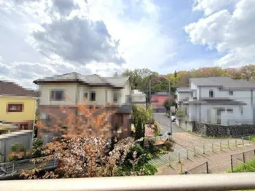 4LDK Property Hachioji City Tokyo (3)