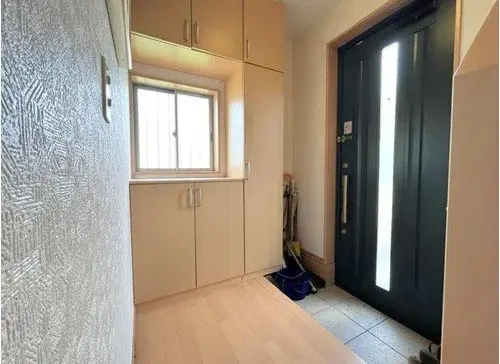 4LDK Property Hachioji City Tokyo (6)