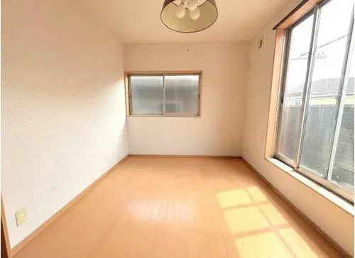 4LDK Property Hachioji City Tokyo (7)