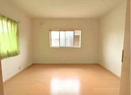 4LDK Property Hachioji City Tokyo (8)