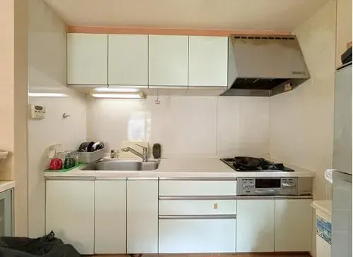 4LDK Property Hachioji City Tokyo (9)