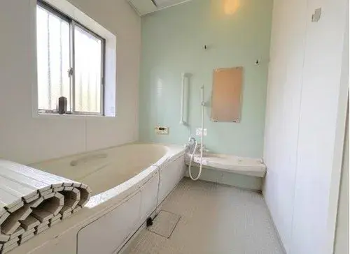 4LDK Property Hachioji City Tokyo (10)