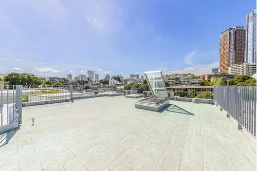 4LDK Minato Ward Tokyo (19)