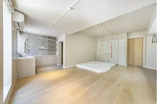 4LDK Minato Ward Tokyo (3)