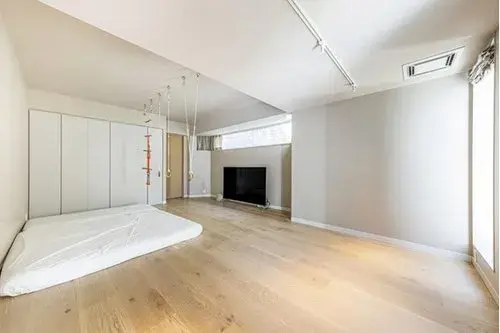 4LDK Minato Ward Tokyo (9)