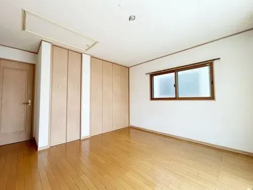 4LDK Property Nerima Ward Tokyo (11)