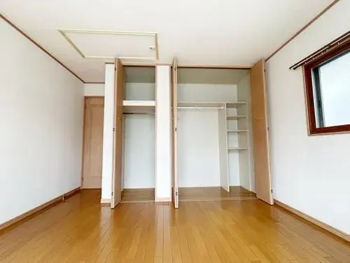 4LDK Property Nerima Ward Tokyo (12)