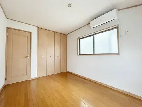 4LDK Property Nerima Ward Tokyo (13)