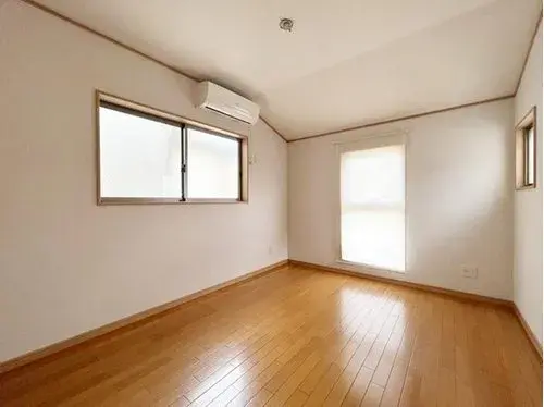 4LDK Property Nerima Ward Tokyo (14)