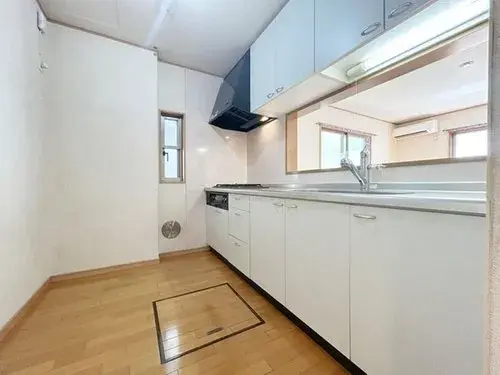 4LDK Property Nerima Ward Tokyo (15)