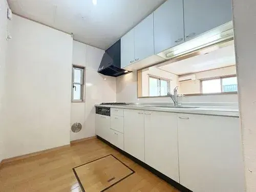 4LDK Property Nerima Ward Tokyo (16)