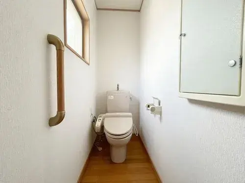 4LDK Property Nerima Ward Tokyo (17)