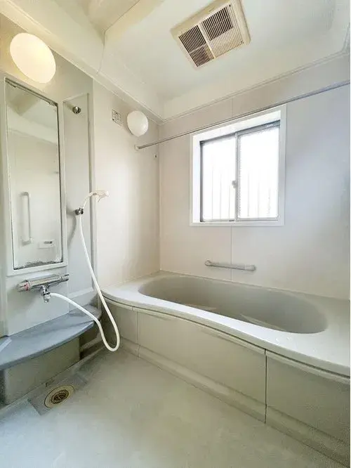 4LDK Property Nerima Ward Tokyo (18)