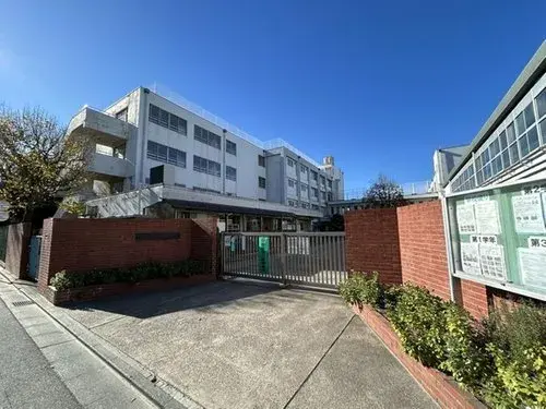 4LDK Property Nerima Ward Tokyo (20)