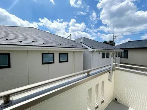 4LDK Property Nerima Ward Tokyo (3)