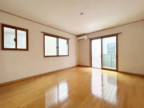 4LDK Property Nerima Ward Tokyo (10)