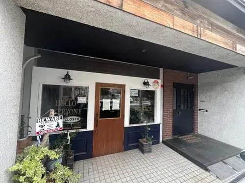 4LDK+S 世田谷区 東京都 (3)