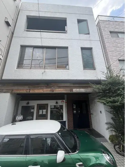 4LDK+S 世田谷区 東京都 (4)