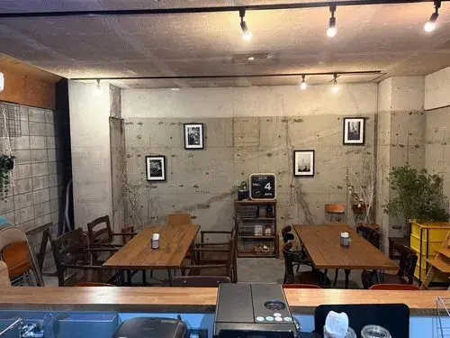 4LDK+S 世田谷区 東京都 (5)