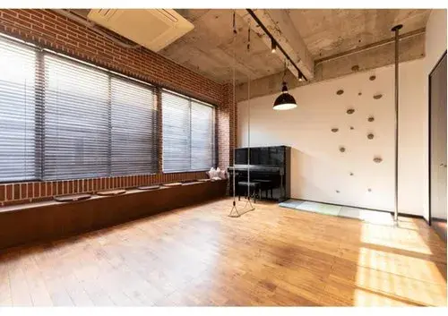 4LDK+S 世田谷区 東京都 (9)