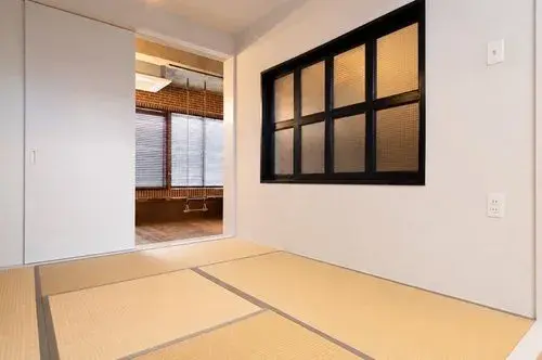 4LDK+S 世田谷区 東京都 (10)