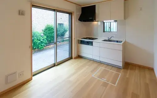 1DK物件 板橋区 東京都 (12)