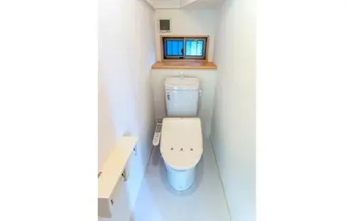 1DK物件 板橋区 東京都 (16)