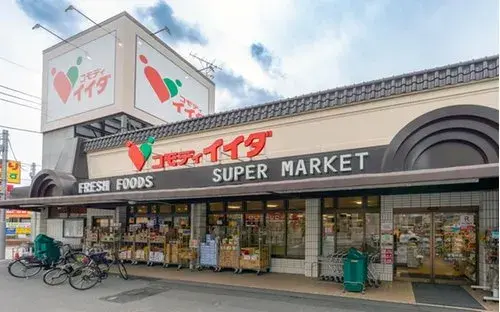 1DK物件 板橋区 東京都 (17)