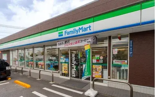 1DK物件 板橋区 東京都 (18)