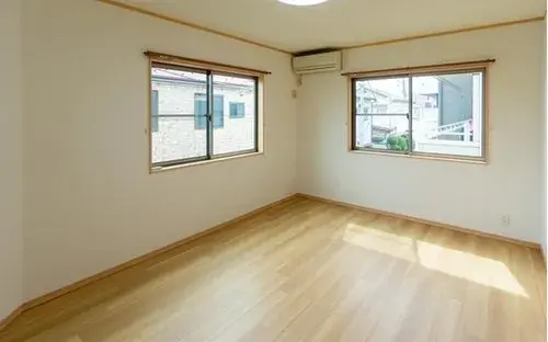 1DK物件 板橋区 東京都 (6)