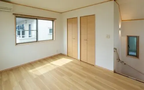 1DK物件 板橋区 東京都 (7)