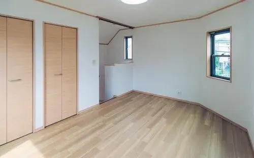 1DK物件 板橋区 東京都 (8)