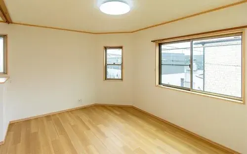 1DK物件 板橋区 東京都 (9)