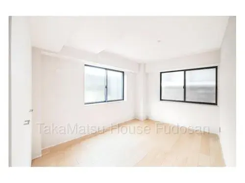 4LDK Property Setagaya-ku Tokyo (11)