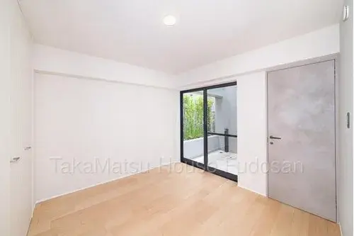 4LDK Property Setagaya-ku Tokyo (12)