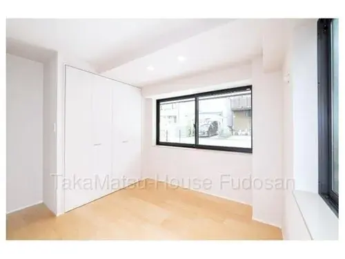 4LDK Property Setagaya-ku Tokyo (13)