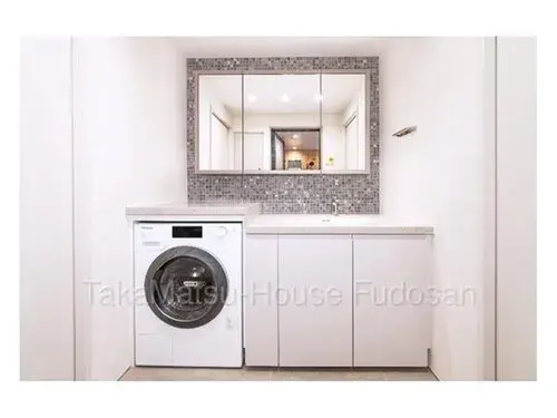 4LDK Property Setagaya-ku Tokyo (14)