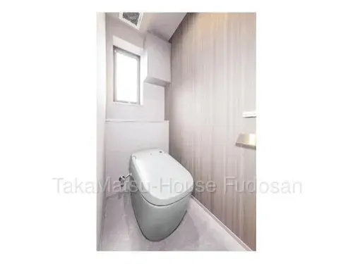 4LDK Property Setagaya-ku Tokyo (16)