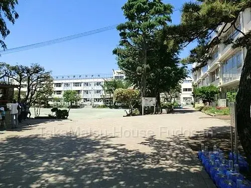 4LDK Property Setagaya-ku Tokyo (18)