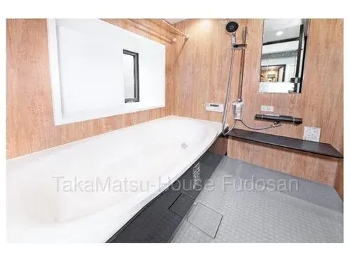 4LDK Property Setagaya-ku Tokyo (6)