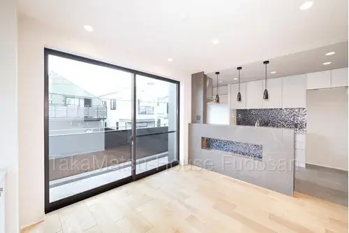 4LDK Property Setagaya-ku Tokyo (9)