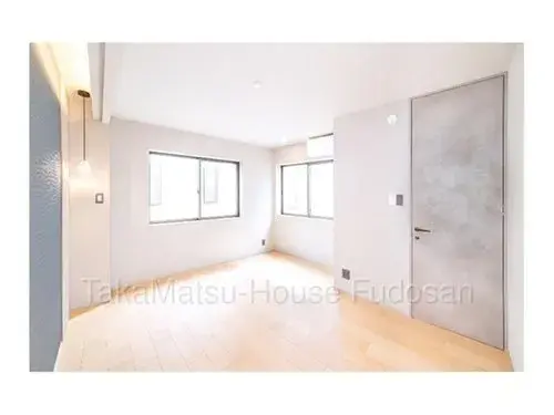4LDK Property Setagaya-ku Tokyo (10)