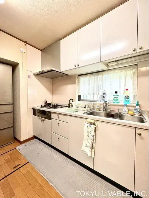 4LDK Property Kodaira City, Tokyo (15)