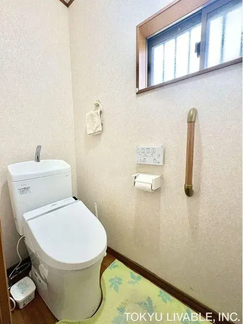 4LDK Property Kodaira City, Tokyo (16)